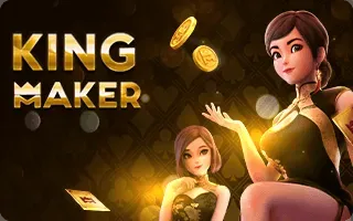 money87 kingmaker
