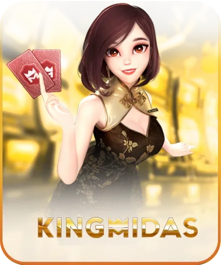 money87 kingmidas