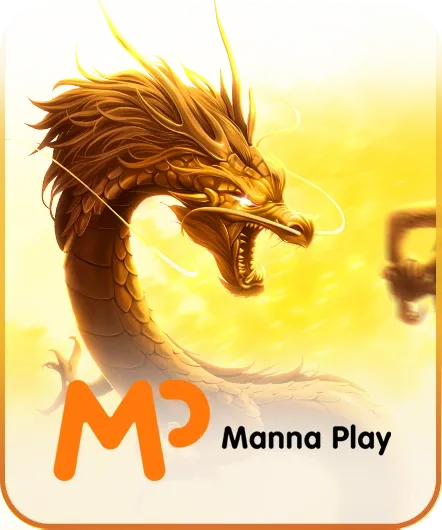 money87 manaplay