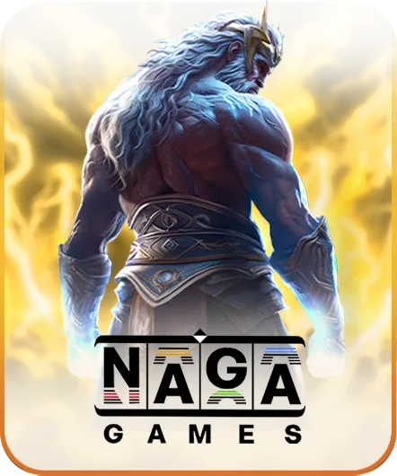 money87 nagagames