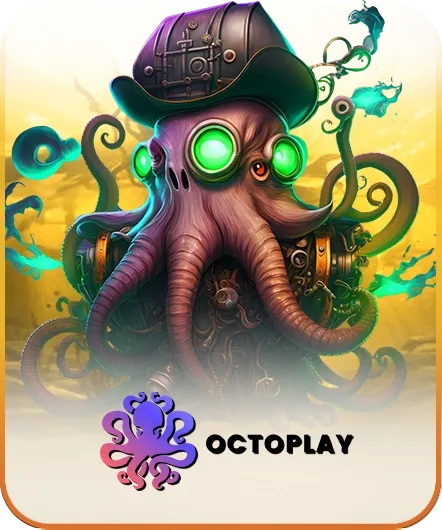 money87 octoplay