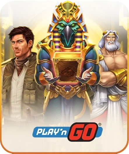 money87 playgo