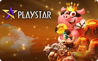 money87 playstar